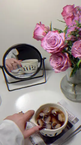 #خالد_الدوسري#اكسبلورexplore #حايل_حايليات_حايلنا_حايلندا_بعدحيي_hail 