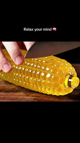 🔪 AI ASMR Glass Cutting 🔊✨ (Satisfying Sounds) Watch as AI perfectly slices through glass with crystal-clear precision 👁️👂 Turn up your volume for MAX satisfaction! 🎧💥 Make sure to FOLLOW for more mind-blowing AI ASMR #asmr #aiasmr #glasscutting #satisfying #oddlysatisfying #aivideo #asmrsounds #relaxing #cuttingasmr #satisfyingsounds
