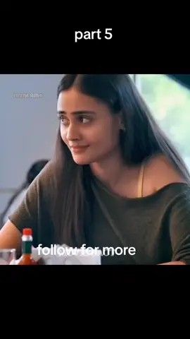 awp mujy follow kro ma apko kroon ga or vedio repost kroon ga #funnymoments #moviescene #viralvideos #creatorsearchinsights #funnymemes #movieclip #movies #follower #funnytiktok 