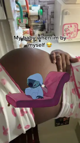 #Meme #MemeCut Like gurlll 😂😂😂😂 #fypシ #foryoupage #FYP #foryoupage❤️❤️ #2025 #contentcreator #blessed #viralvideo #viralsound #pregnant🤰 #31weekspregnant #babygirl #babykicks #CapCut #funnyvideos #8monthspregnant #liloandstitch 