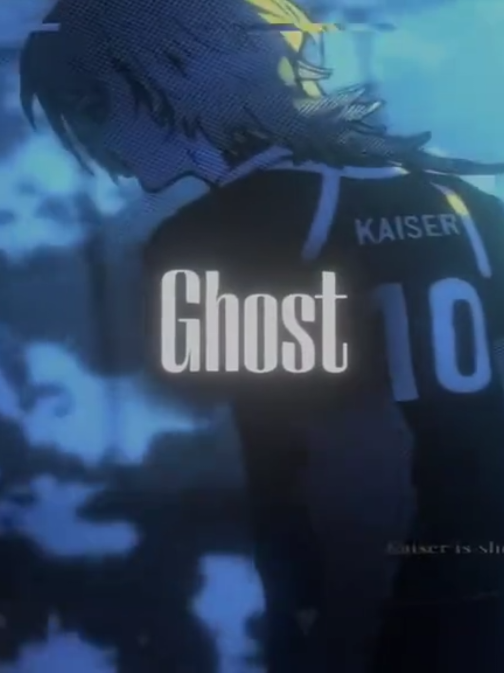The Emperor👑🥀🔥 Animation:@ÉoDan (On YouTube) #kaiser#edit#Anime#viral#fy