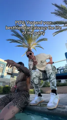 Always a vibe 😎 @THEVEROWELLS  . . . . #bestfriend #bestie #bf #bff #cute #dog #dogoftheday #dogs #dogsofinstagram #dogstagram #family #fashion #forever #friend #friends #funny #fyp #happy #instadog #instagram #life #like #Love #mansbestfriend #memories #nationalbestfriendday #nature #party #picoftheday #Summer 