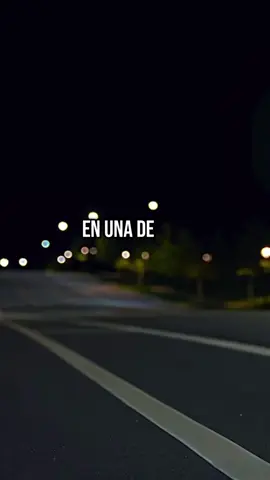 #panterita1680