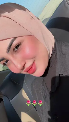 #نور_المحمداوي 