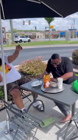 Do you guys know that this video has been viewed OVER 500 million times! If only you knew what we were laughing about you will be on the floor! Do friends still laugh like this with each other? I laugh like this with my friends ALL DAY! TABLE TALK😂😂😂😂😂😂😂😂😂😂😂😂😂😂😂😂😂😂😂😂😂😂😂😂😂😂😂😂😂😂😂😂😂😂😂😂😂😂😂😂😂😂😂😂😂😂😂😂😂😂😂