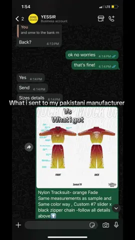 Did we cook chat???🫣😤#betterthannike #dripseason #hardwork #fashiontiktok #dripforless #trend #clothing #quality #traphouse #dopeboy 