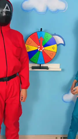 #mrdegree #foryoupage #fyp 