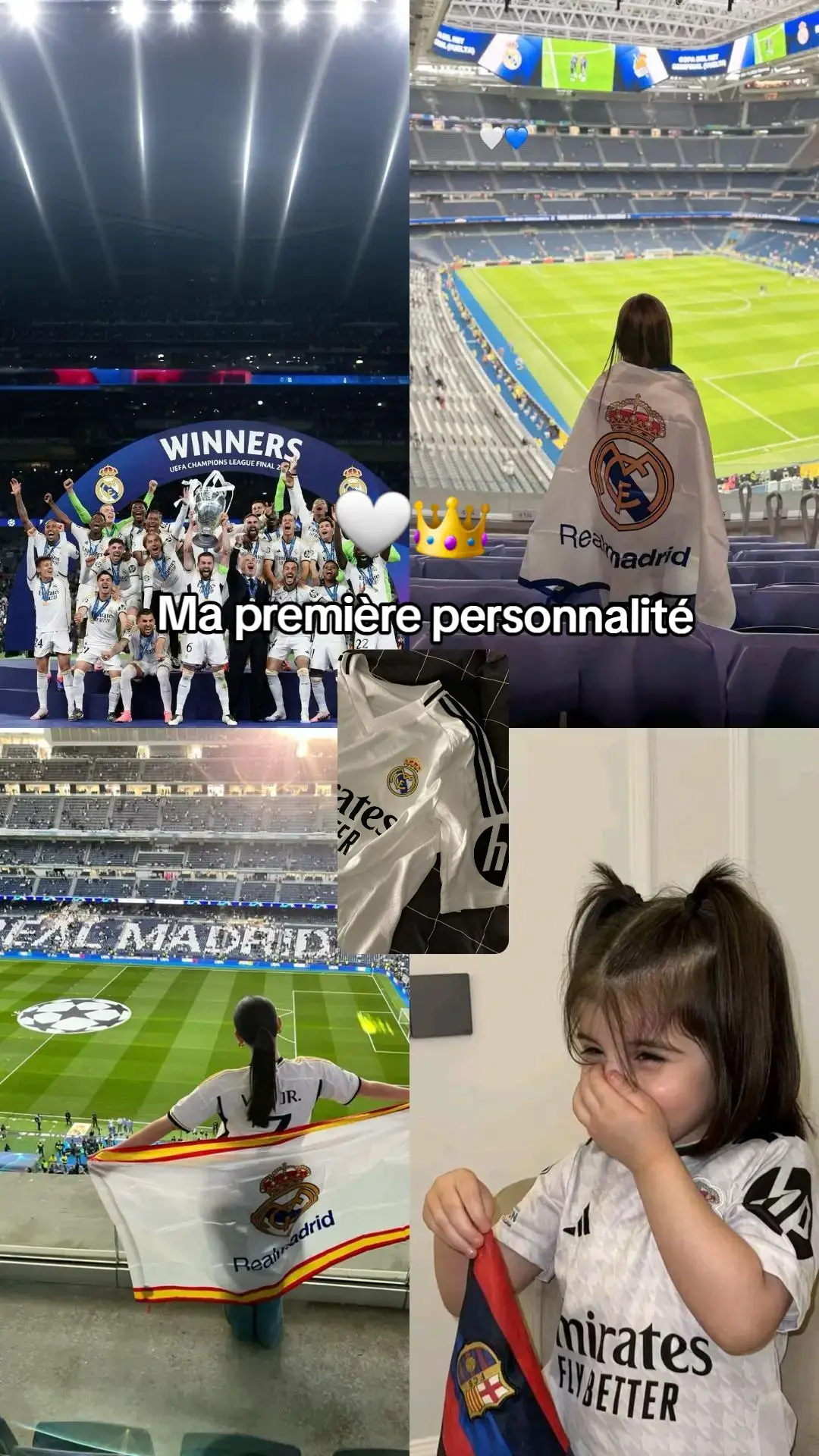 #هلا_مدريد_دائما_وابدا👑❤  #جزاىريةوافتخر🧚‍🇩🇿  #مولودية_لعلام_لي_جامي_يطيح ❤️💚