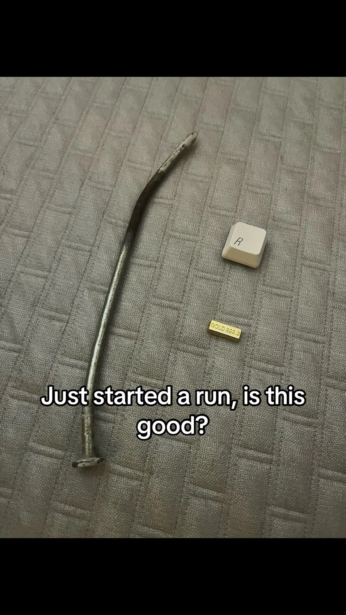 #thebindingofisaacrepentance #thebindingofisaac #tboi #fyp