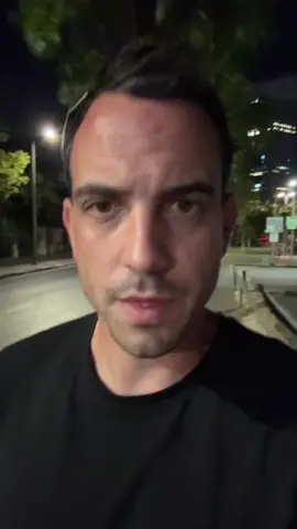 Trump and Netanyahu met for a second time in 24 hours #Israel #Gaza #News 