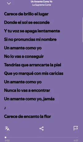 Un Amante Como Yo - La Suprema Corte  2018 #viralmusic #colombia #salsa #un #amante #como #yo 