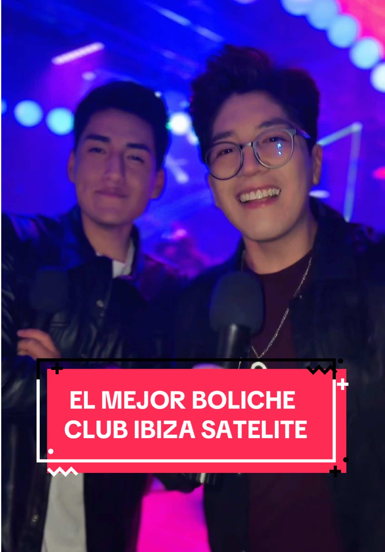 Ya lo saben, este sábado todos a IBIZA 🪩 @Dilan Jhossep (狮) junto al equipo de @Tras la Barra #ibiza #satelite #clubibiza #elalto #discoteca #boliche #dilanjhossep #fiesta #viral #foryoupage #fyp #gruposenvivo #trendviral #fiesta #jovenes #diversion 