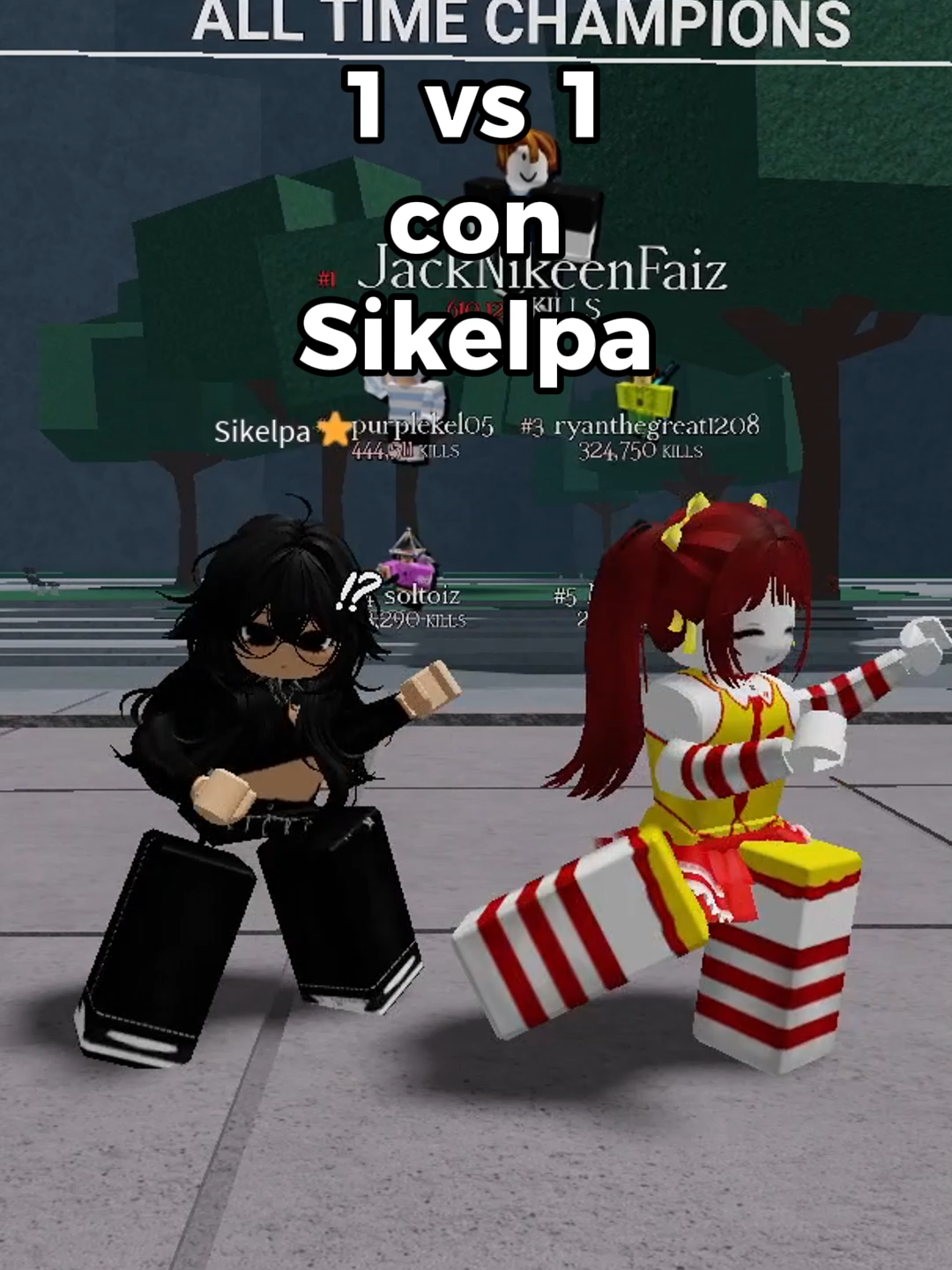 Me dejo 100-0 xd @0x_datchysweetiepau #thestrongestbattlegroundscombo #saitamabattlegrounds #thestrongestbattlegroundsroblox #tsb #thestrongestbattlegrounds #robloxfyp #robloxx #paratiiiiiiiiiiiiiiiiiiiiiiiiiiiiii #fyp #humor #paratii #4k #foryouu #robloxfyp