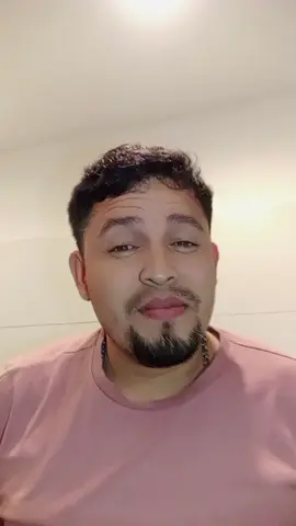 #mujeres #humor #curcuma #cuerpo #comedia #cuerpa 