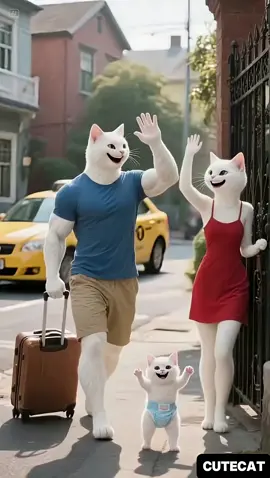 #trending #ai #viralvideo #foryoupage #growmyaccount 