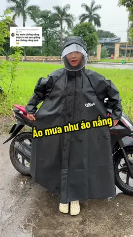 Trả lời @Ngân95 đây rồi ra nắng dk nhưng ngất ngây thui c🤣 #mưa #mưagióbãobùng #aomua #aomuamangto #aomuatoanthan #trangruoiday #xuhuong  @Trang ruồi đây  @Trang ruồi đây  @Trang ruồi đây 