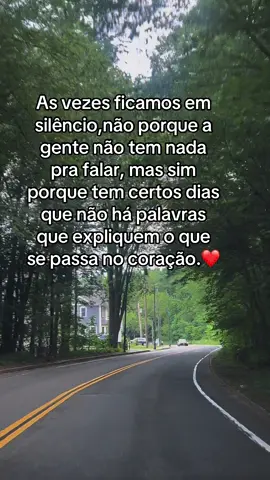 As vezes ficamos em silêncio,não porque a gente não tem nada pra falar, mas sim porque tem certos dias que não há palavras que expliquem oque se passa no coração.❤️ #musica  #classicalmusic #geracao #Flashback #musicaanos80 #saudades #vaiproforyou #anos60 #anos70 #anos80 #anos90 #reels #amor #up #Nostalgia #vaiprofy#Vaiprafy#flypppit #lipage 