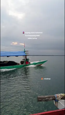 misalnya 😆#buanabahari03 #paggaewotu #storypelaut #xzyabc #fouryoupage #fypp 