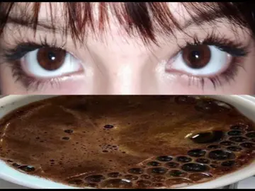 #browneyes #eyes #doeeyes #Love #aesthetic #cuteeyes #idfk #fyp #foryou 