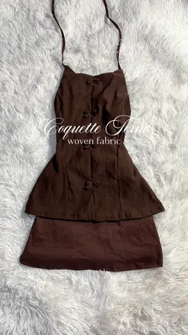 Suoer ganda 😍✨ #casualoutfit #terno #coordsset #coordinatesoutfits #outfitideas #OOTD #coquette 