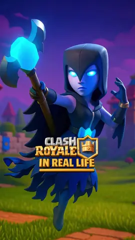 Clash Royal Characters in Real life  #childhood #ai #kindheit #livingcartoon #cartoon #reallife #aiart #aianimation #aimagic #aicreator #pixverse #pixverseai #gaming #clashroyale #clashroyalprince 