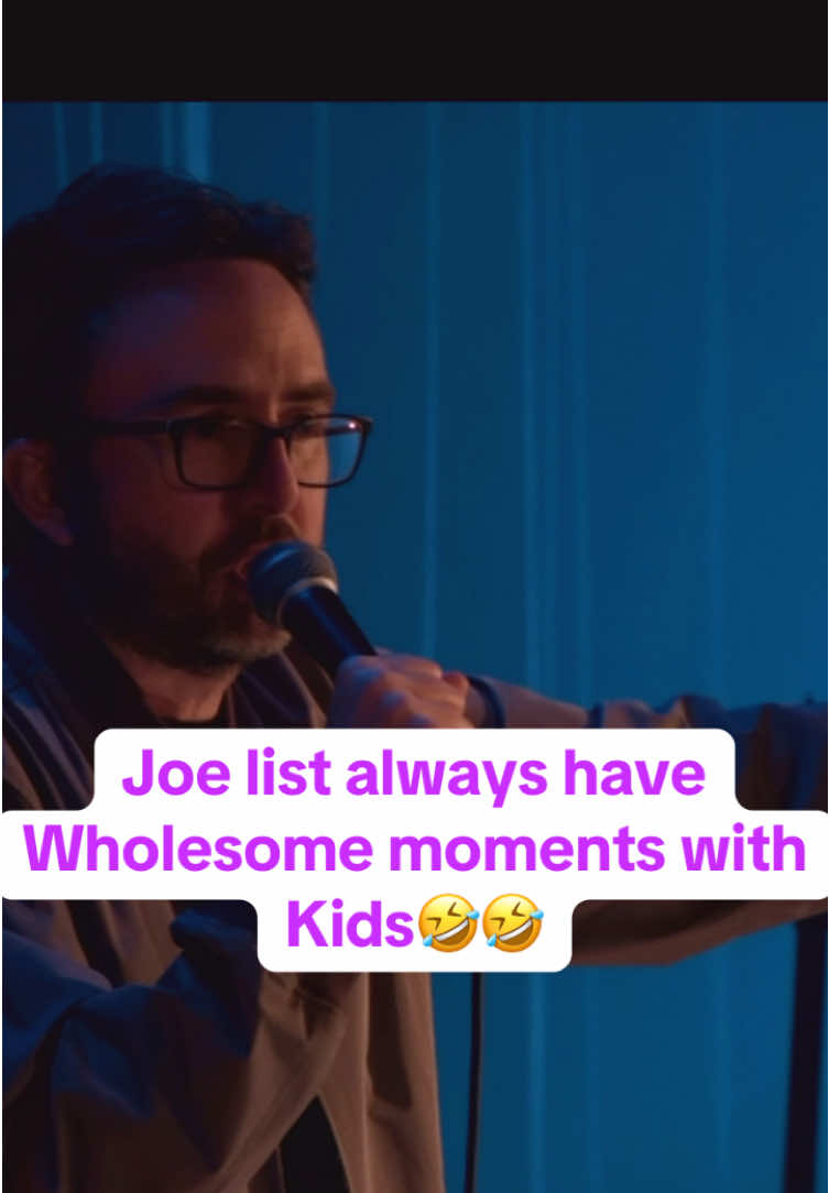 Joe list is the funniest 🤣🤣#joelist #comedian #comedy #laughter #jokesonyou #jokes #funny #funnyvideos #creatorsearchinsights #contentcreation #fypviral #funmoments  #makethisviral #letthisgoviral #makemefamous #letthisblowup #viraltiktok #paratiii #comedia #fyp #popularvideos #populatiktoks  #edits #trending #trendycomedy #fypviral #funmoments #fyp #viraltiktokvideo #performance #mensmentalhealth #djokes #ai #dates #datingapp #datingstories #marriage #oldermen #cheatingboyfriend #viralclip #famousclip #xbyzca #paratiiiiiiiiiiiiiiiiiiiiii #soprano #foryou #like #funnytiktok #funnymemes #smartjokes 