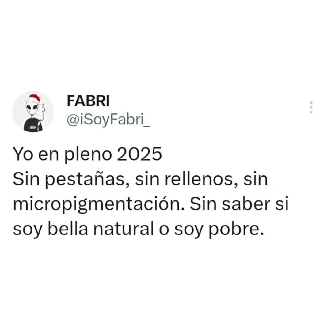 #nopuedeser 😕😕😕✨😔