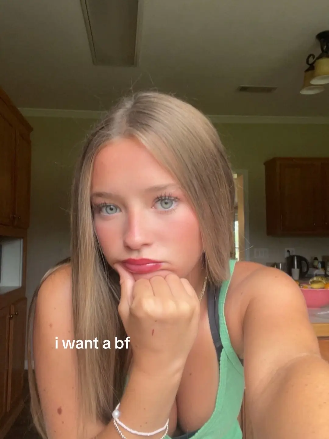 #fyp #foryoupage #relatable 