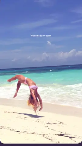 Crown me #2016 #tumblraesthetic #spam #maddogeppe #18 #donttakedown 