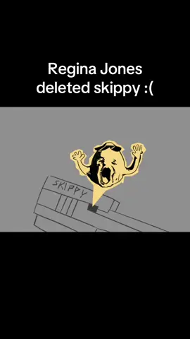 I really wanted to stay at skippys house😞 #animated #art #cyberpunk #cyberpunk2077 #cyberpunk2077memes #cyberpunkedgerunners #cyberpunkanimation #myart #mystyle #skippy #skits