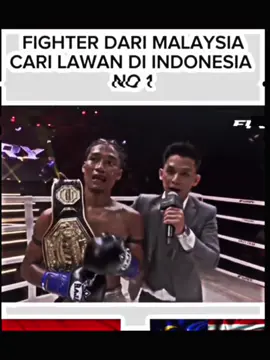 akankah 3 petarung ini mengguncangkan dunia🤯 #combatsportmalaysia #combatsports #byoncombatshowbiz #combatsportindonesia #fighterindonesia #chima #yunussasmita #alexbhizer 