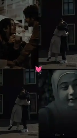 #CapCut تخيل.......♥️🥺#CapCut #fyp #CapCut 