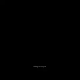 Mamis Supanut tá chegando com o seu novo BL no dia 01-08-2025 🗣️ #boyslove #blzeirabr #edits #fypシ゚ #supanut_l #bldrama #imthemostbeautifulcount