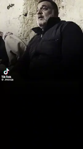 ##موتابعين ###