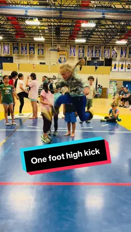 Qatŋut 2025, the Iñupiaq games were a hit. Katak received 2nd place in every event she tried out for! #indigenous #nativegames #nyo #qatnut #arcticcircle 
