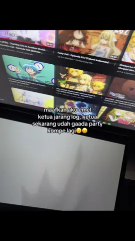 inpo dong#fyp #mobilelegends #mlbb #storymlbb #mobilelegend #qoutesmlbb #storyml 