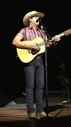 Haven’t played this one in a while!