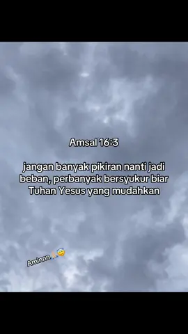 😇#Kristen #anakkristen #quoteskristen #pemudakristen #kristen #inspirasikristen #ayatalkitab 