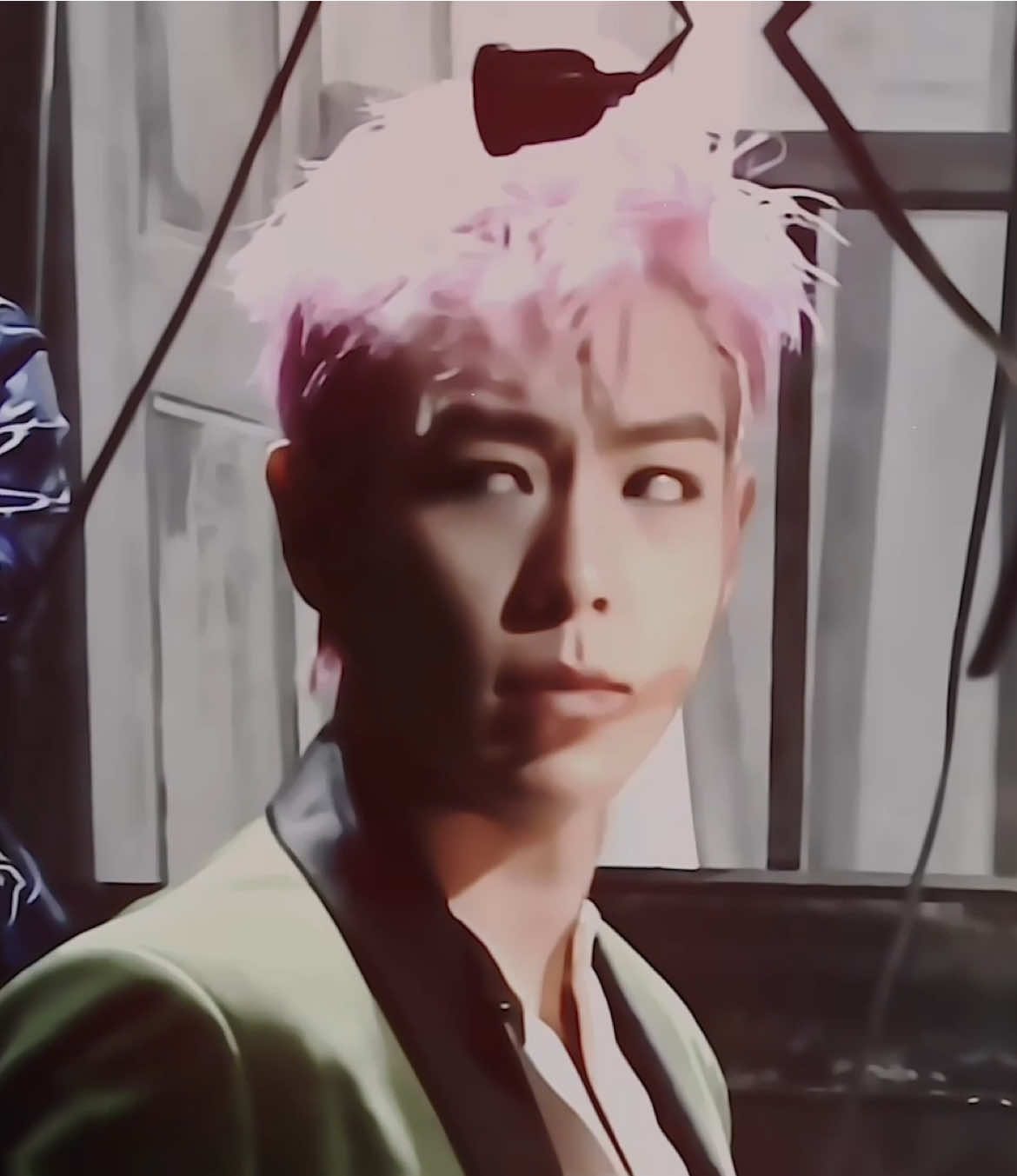 #top || as requested 😼😼 #opsyt3yam #choiseunghyun #bigbang #tttop #kpop #foryoupage @𝐅𝐚𝐛ꨄ @vic ⋆˚𝜗𝜚˚⋆ @Dean.edxtz @966 @𝓯𝓵𝓮𝓾𝓻 ³² @si ✧.* @𝒅𝒂𝒏𝒂𝒊 🌷 @⋆˚࿔ mel 🎸⊹ ࣪ ˖ 