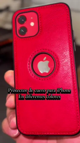 #iphonecase #leathercaseiphone 