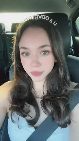 yup