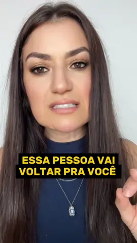 O afastamento de vocês vai acabar #mensagemdotarot #cartomante #espiritualidade 