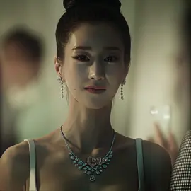 she’s insane 🛐.     (did another one in AM since I wiped my laptop 🕊️ scp: me  #kdrama #editsxnic #徐睿知  #seoyeaji #yeaji #evekdrama #eve #leerael #rael 