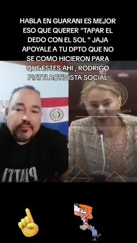 #dúo con @Bruno Masi #bmonline @PIATTI CUENTA SOPORTE 2 @PIATTI CUENTA SOPORTE 3 @PIATTI RODRIGO LAMBARÉ 2026 @UNÁMONOS LAMBARÉ R.P 2026 @Rodrigo Andrés Piatti Morinigo @Churero 