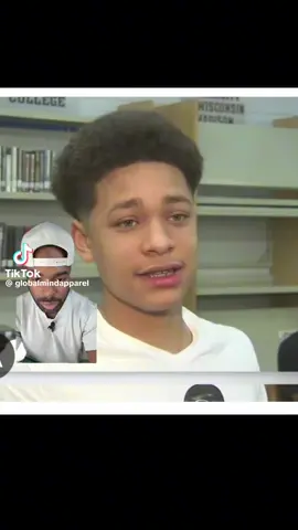 #HewilldifferentlybeintheNBA#Rememberthename