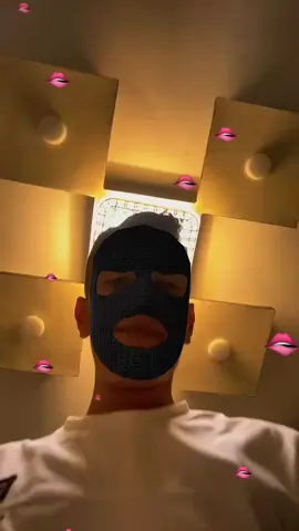 #CapCut 