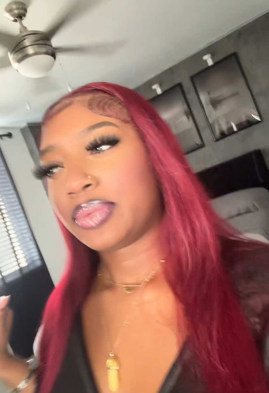 Never gave desperate for friends 🤏🏾thangya #viral#BaddieVibes#ExplorePage#FYP #ForYouPage