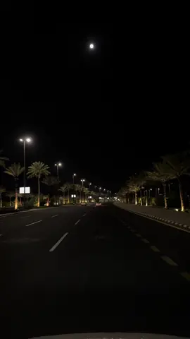 #بيكوك#explor #fyp #foryou 