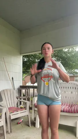oooo #fyp #spam #dance #Home #bored #ootdinspo 