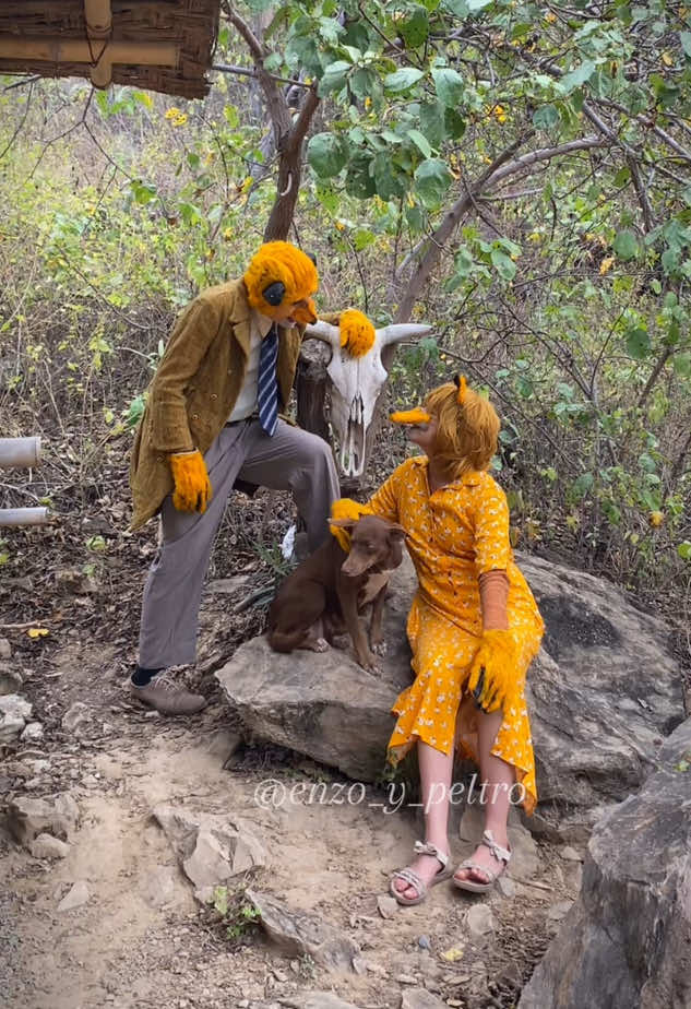 No debimos casarnos💔😔 #foryou #fyp #viral #parati 